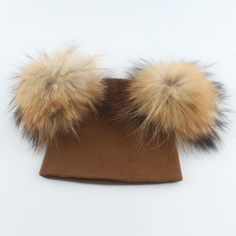 babi baby kid child gorros pescador gorro lana gorra vintage chapeau plage gorro de lana hoed invierno hat beanie