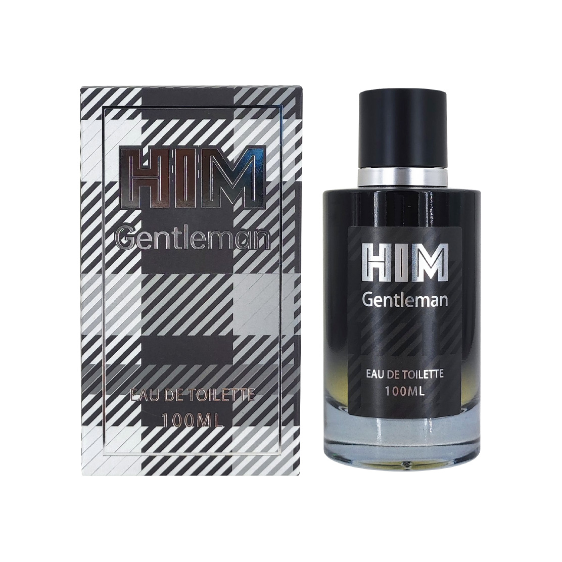 BBC custom logo men's cologne fragrance private label other perfumes and deodorants