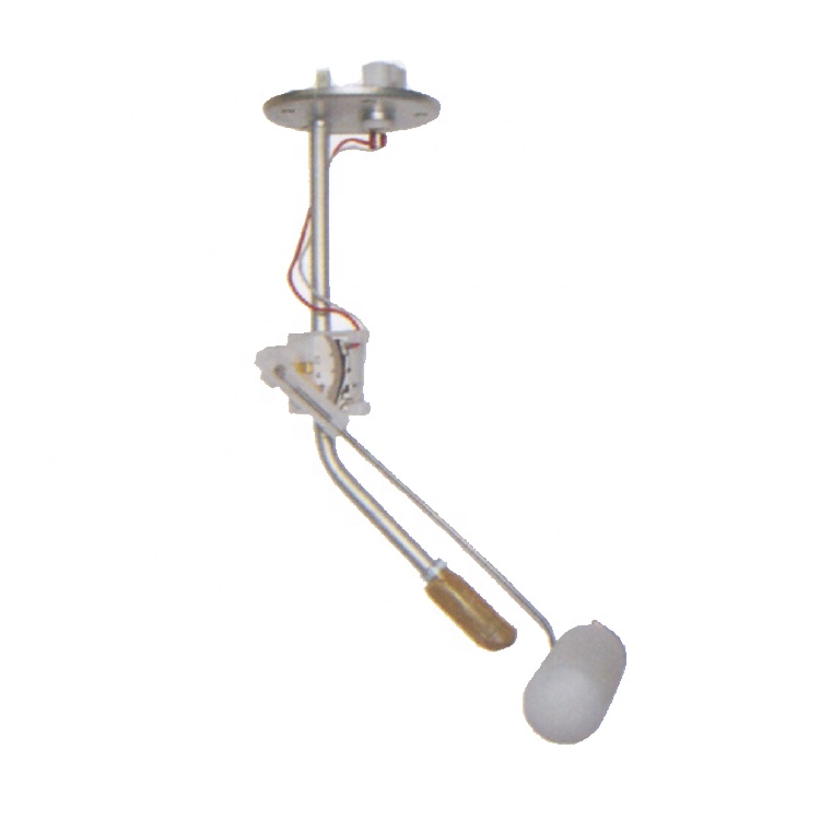 Auto Parts Fuel Pump Assembly use for LADA Russian market OEM 62023827