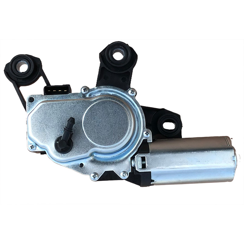 Низкая цена Kk15-1911A мотор стеклоочистителя для Vw 6E0955711D 6Q6955711 6Q6955711B