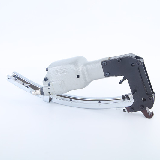 Профессиональный m46-m66 Heavy Duty степлер для клетка и ограждения
