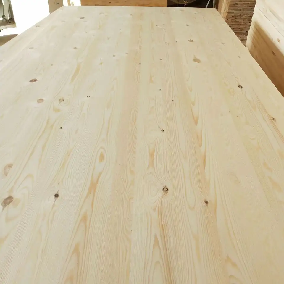 90x45 Pine Australia Standard Wood