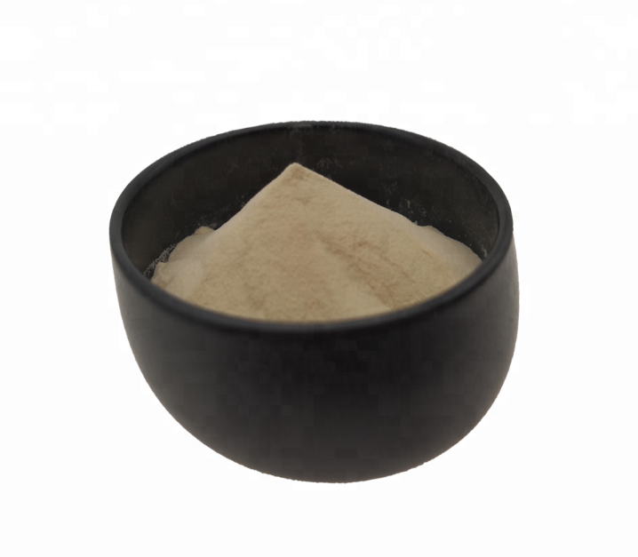Best Price 50% Tocotrienols Powder Vitamin E Powder