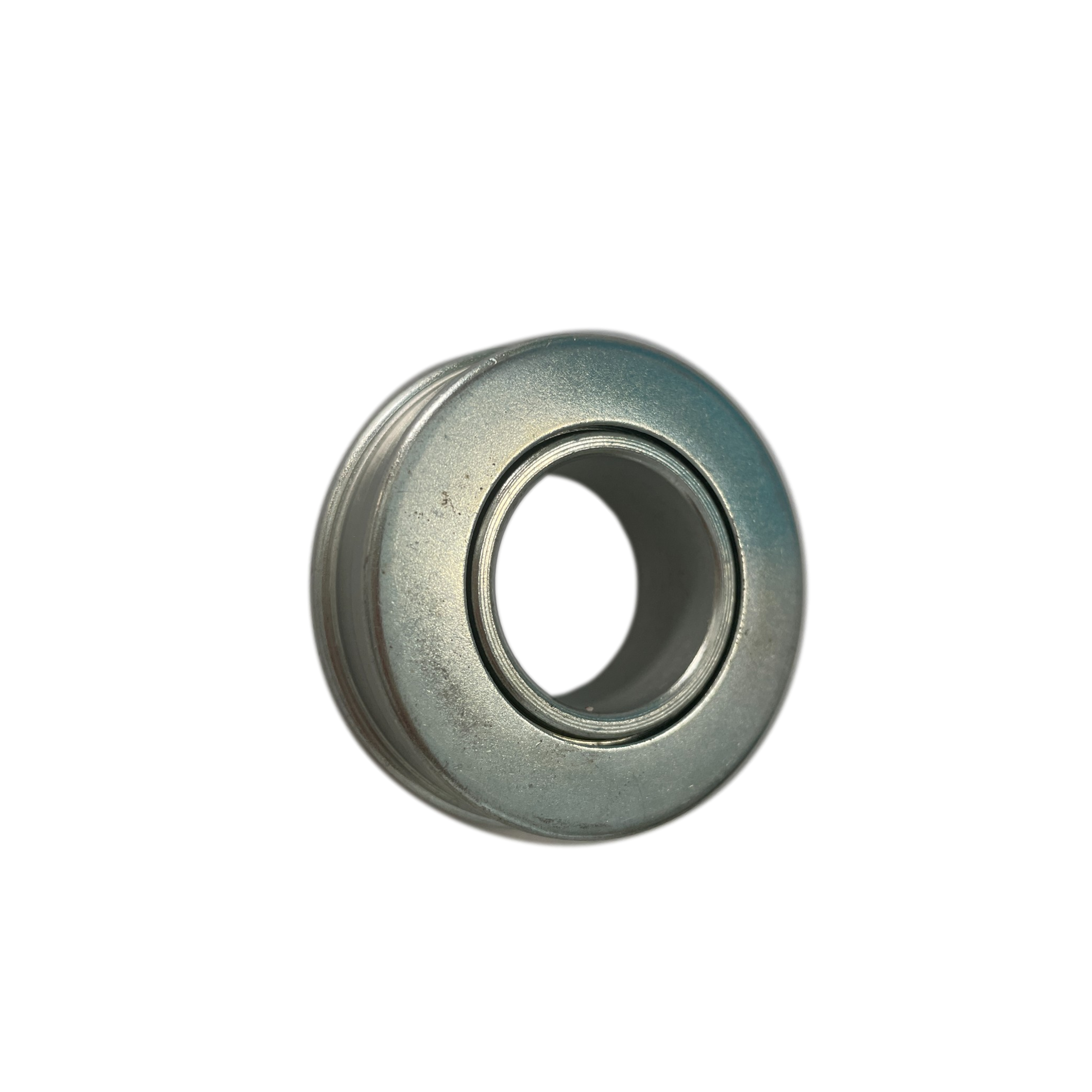 China Factory Wholesale High quality Garage door 1'' Steel Bearing