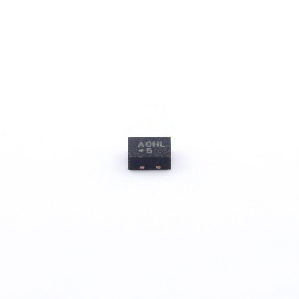 Новый оригинальный SiT1602BI-72-33E-60.000000 MEMS ОГО модными принтами XO 60,0000 МГц H/LV-CMOS кристаллы для поверхностного монтажа резонаторы