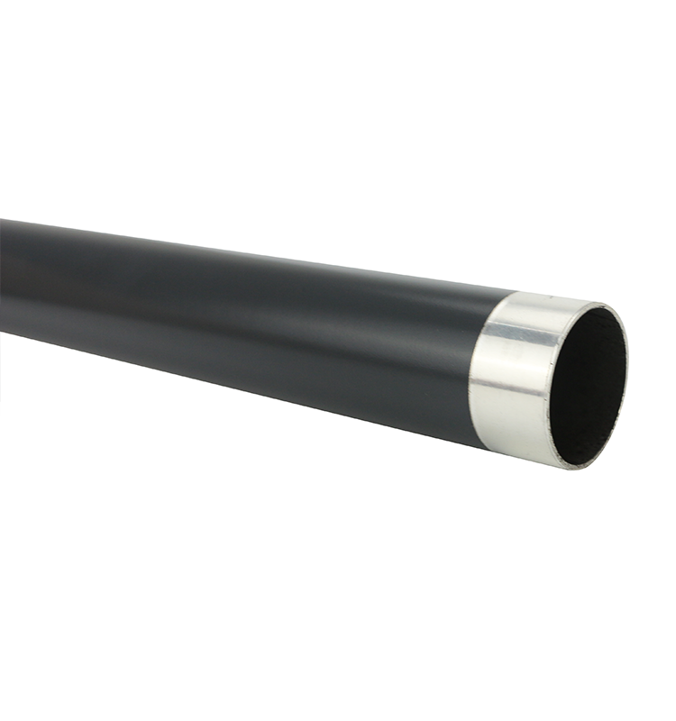 Новый совместимый верхний фьюзерный ролик KM1620 для Kyocera KM 1620/2550/2050, фьюзерный ролик, сделано в Японии