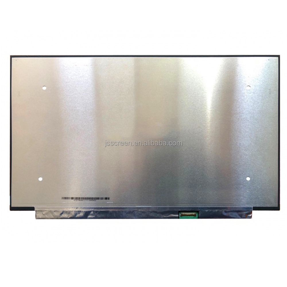 N156HCG-EN1 72% sRGB для 15,6 IPS экран 315 мм