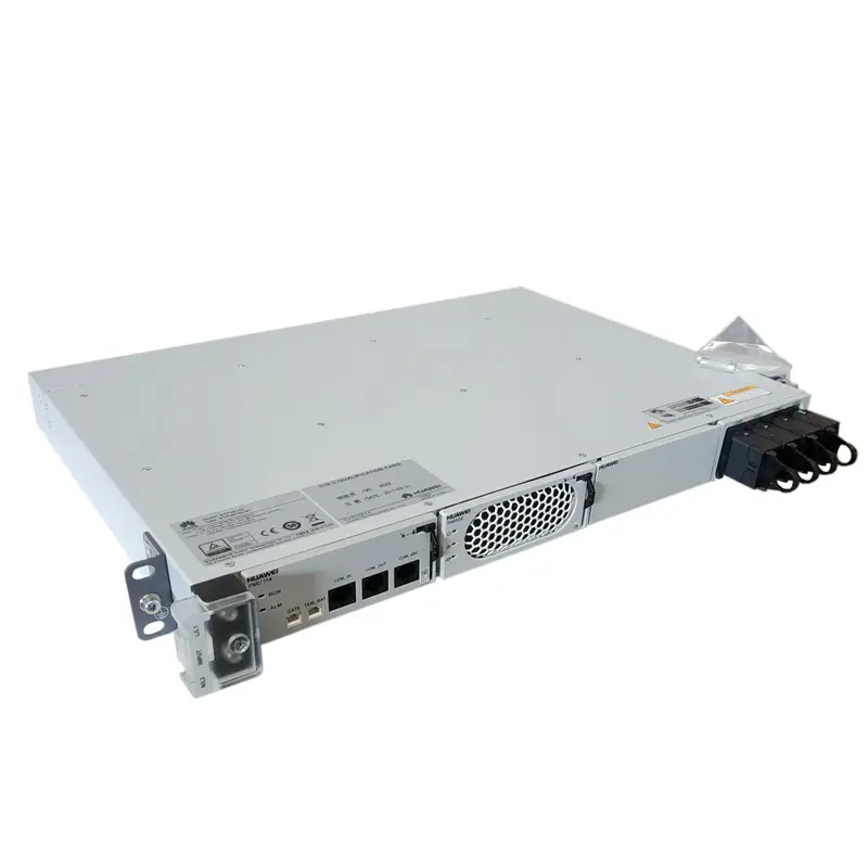 HUAWEI ETP48100 переключатель питания DC 48 В 1U 100 Ампер Источник питания ETP48100-B использования r4850g2