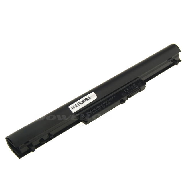 Аккумулятор для ноутбука VK04 для струйного принтера Hp Pavilion Ultrabook Sleekbook 14-b000 15-b000 694864-851 695192-001 695192-001 аккумулятор большой емкости HSTNN-DB4D HSTNN-YB4D