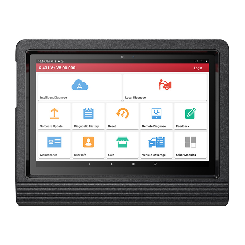 Launch x431 v pro3 4,0 launch x431 euro pro4 сканер полной системы со всеми OBD II автомобильными диагностическими инструментами pk launch x431 pro 5