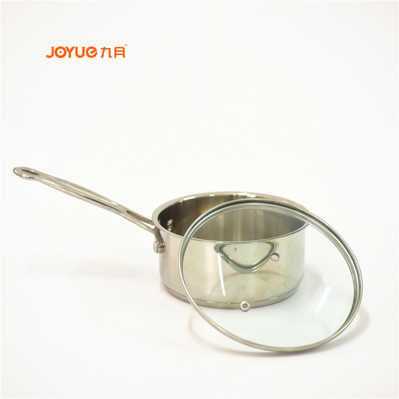 Круглая площадь овальные закаленное стекло крышки форме jiuyue