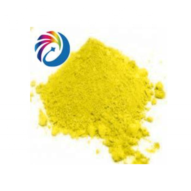 Disperse Yellow C-4G Disperse Yellow 211