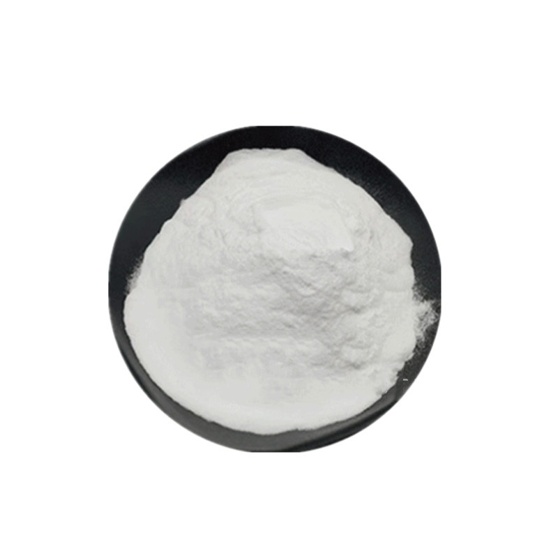 L-Glutamic acid make MSG CAS 56-86-0 L-Glutamic acid