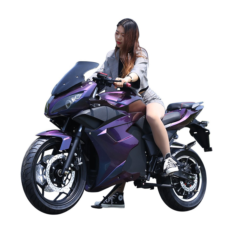VIMODE Cruiser China Sport Sidecar 15000 Вт 20000 Вт 96 в электрический велосипед под заказ электроклассический мотоцикл