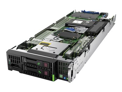 Горячая Распродажа 3204, процессор CPU 16 Гб Ram 900 Гб HDD bl460c, лопастной сервер по низкой цене