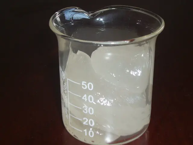 Didodecyl Hydroxypropyl Quaternary Ammonium Salt