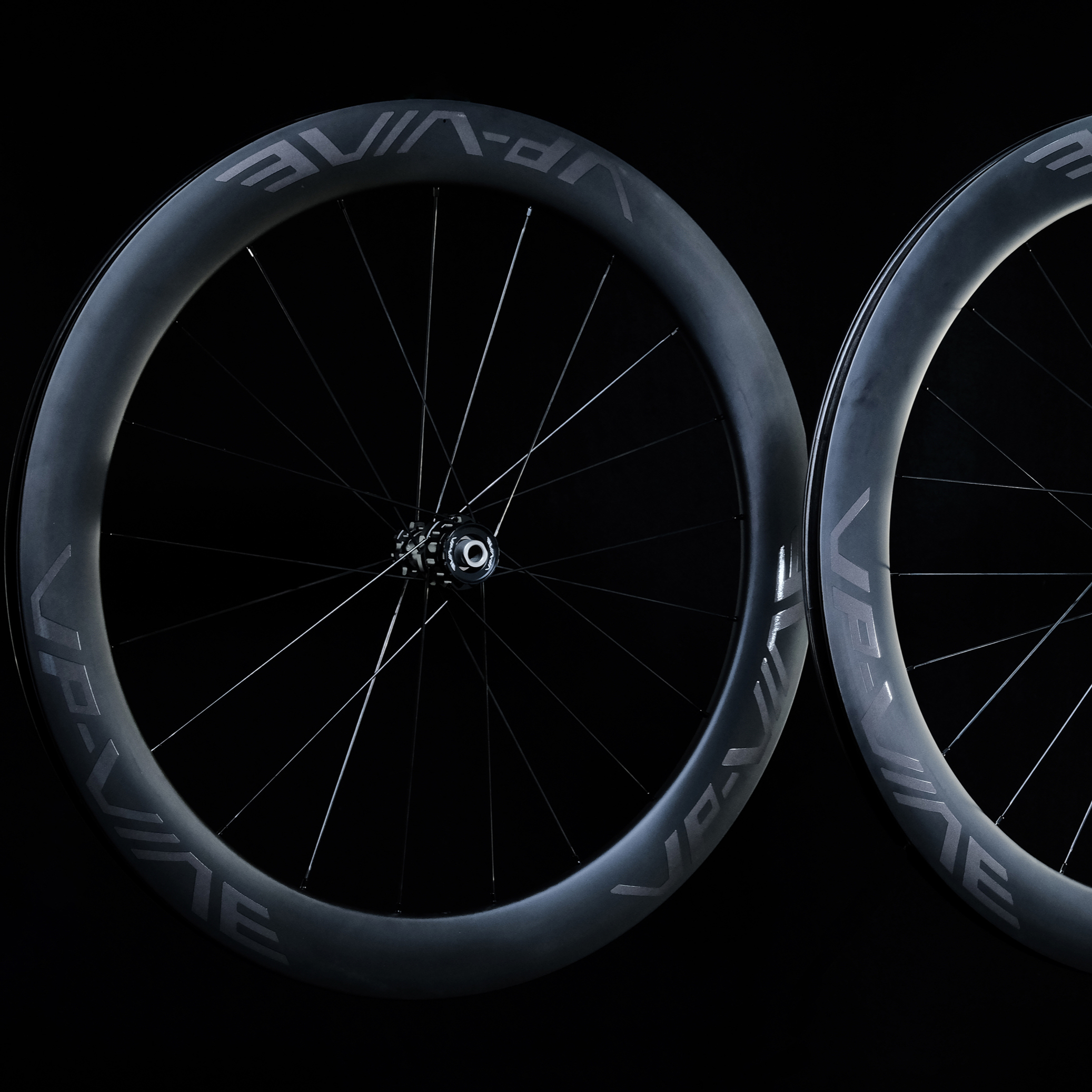 UP-Vine Light C60 дорожный велосипед, велосипедные колеса из углеродного волокна, колесная пара из углеродного волокна