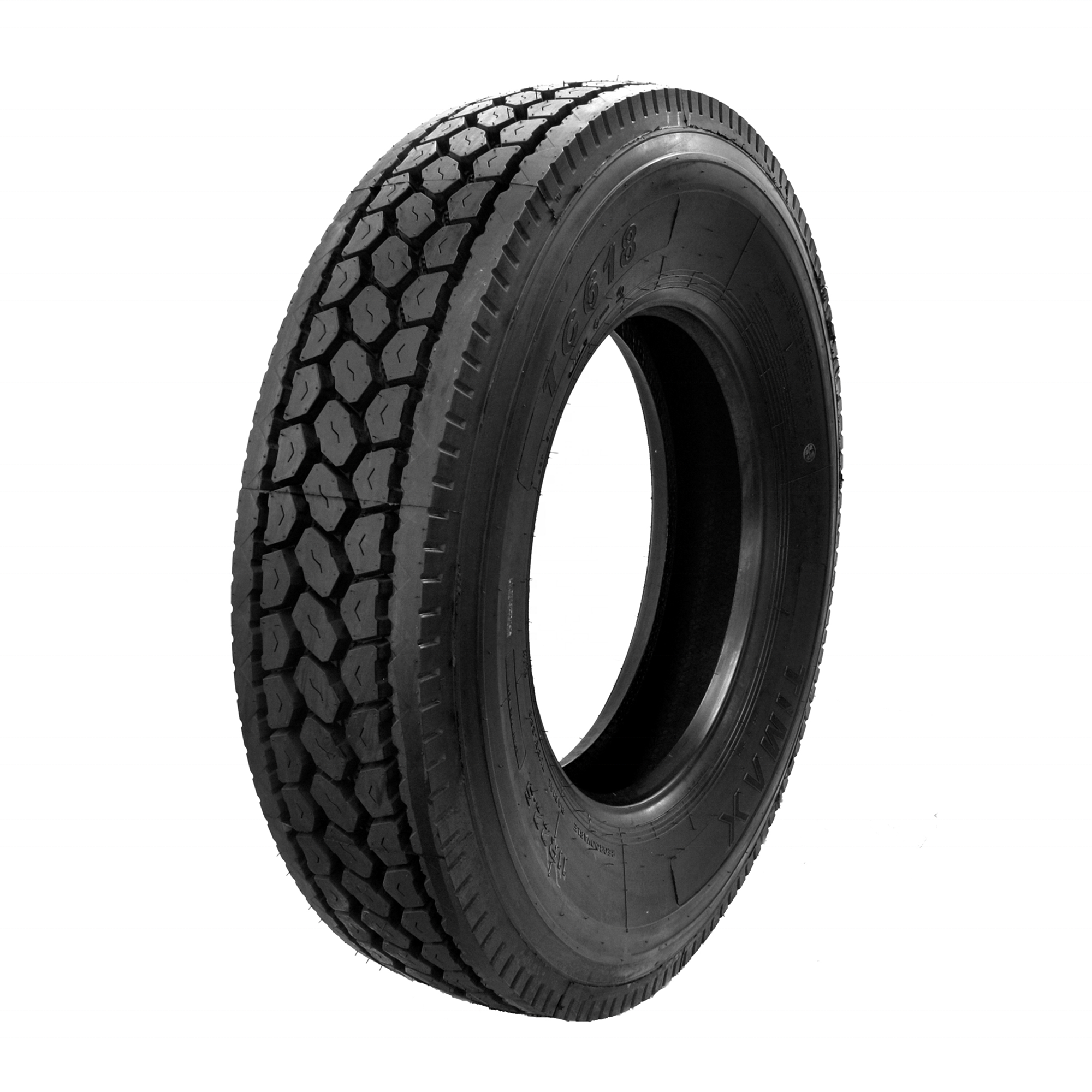 Шина для грузовика goodride, шина для грузовика 650-16 700 15, шина для грузовика 315 70 22,5