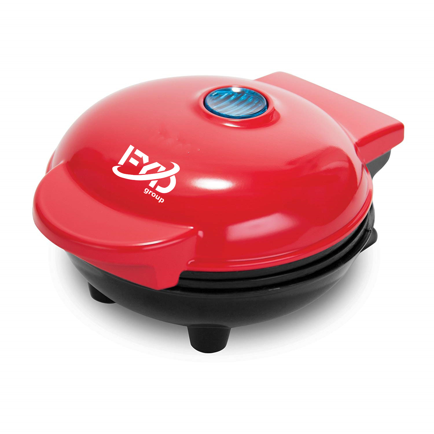 Люкс Sous Vide стиль яйцо укуса чайник с силиконовой формы для завтрака сэндвичи