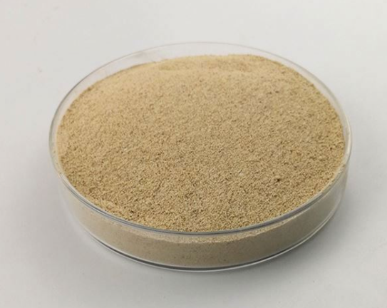 Домашняя птица, аквакультуры, Bacillus licheniformis, 100 млрд