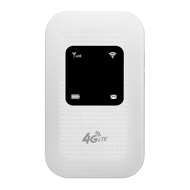 Портативная карманная точка доступа, Mifis, роутеры 3G/4G/5G, глобальный роуминговый LTE Dongle Cat4 150 Мбит/с, фабричное предложение, бесплатный сервис OEM