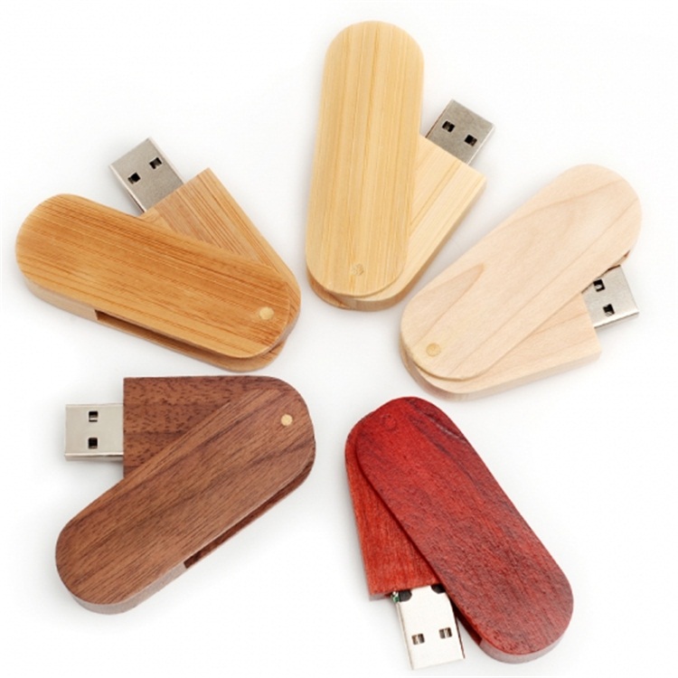 Деревянный usb-флеш-накопитель Gagets 2021, 8 ГБ, usb 3,0, деревянный usb-накопитель с пользовательским логотипом