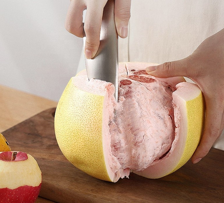 Kitchen Gadgets Vegetable Peeler Chopper Multifunctional Swivel Fruit Vegetable Julienne Carrot Potato Peeler