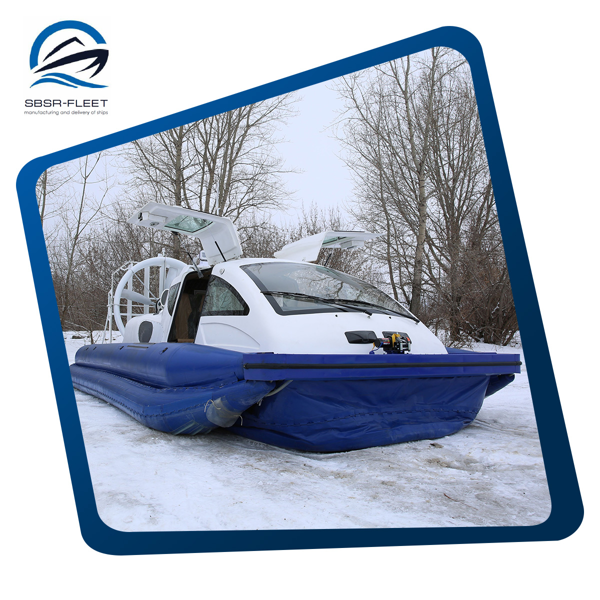 Пассажирский гироскутер Hydroair - 10, оптовая цена