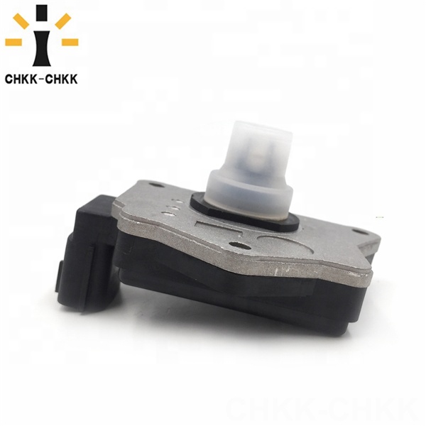 New Mass Air flow sensor AFH45M-46 for Japanese Car
