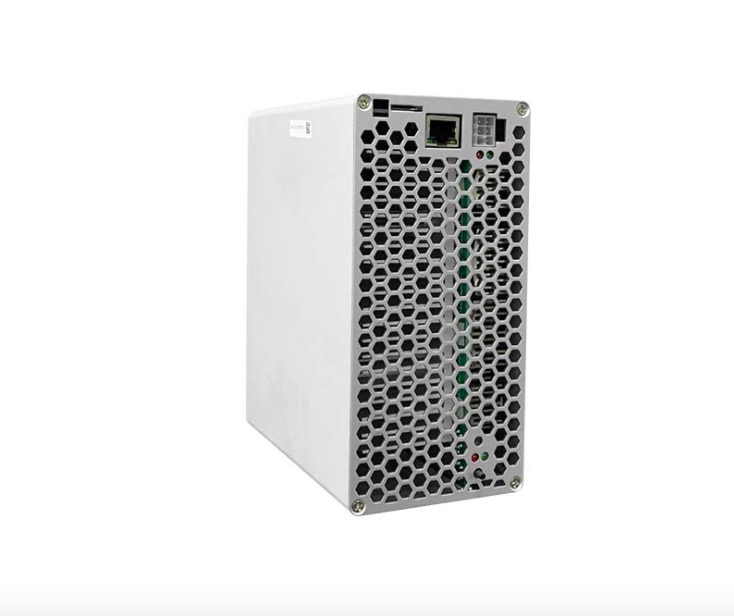 Новый голдшелл KD-BOX компьютерный серверный шкаф дома Mute энергосберегающие стабильного питания компьютер серверов кДа чайник сервера