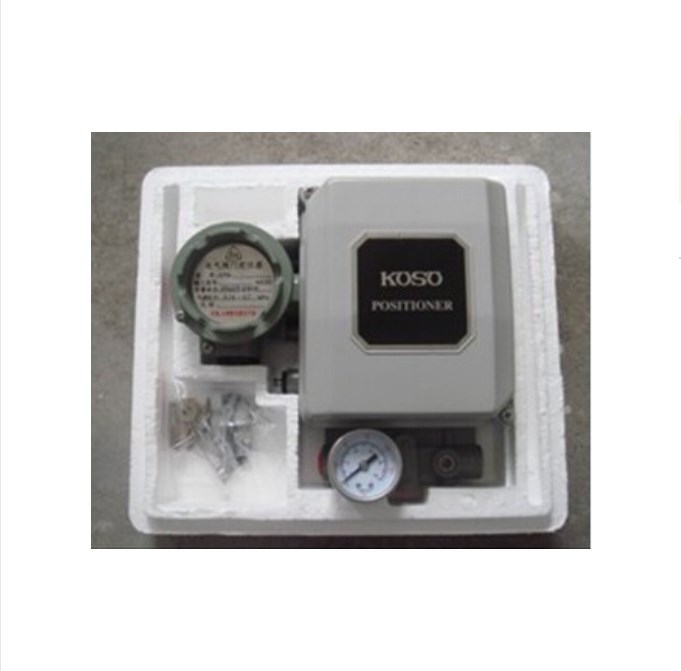 Новый и оригинальный коммутатор или модуль датчика EPB801-L4