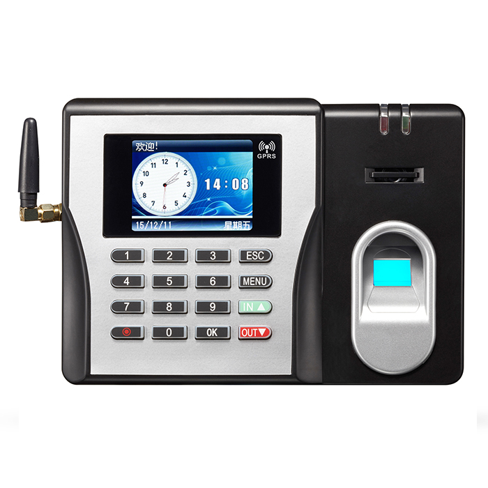 TIMMY TM60 4G облако биометрическая машина для печати большого пальца Rfid Wifi посещаемость времени с бесплатным SDK