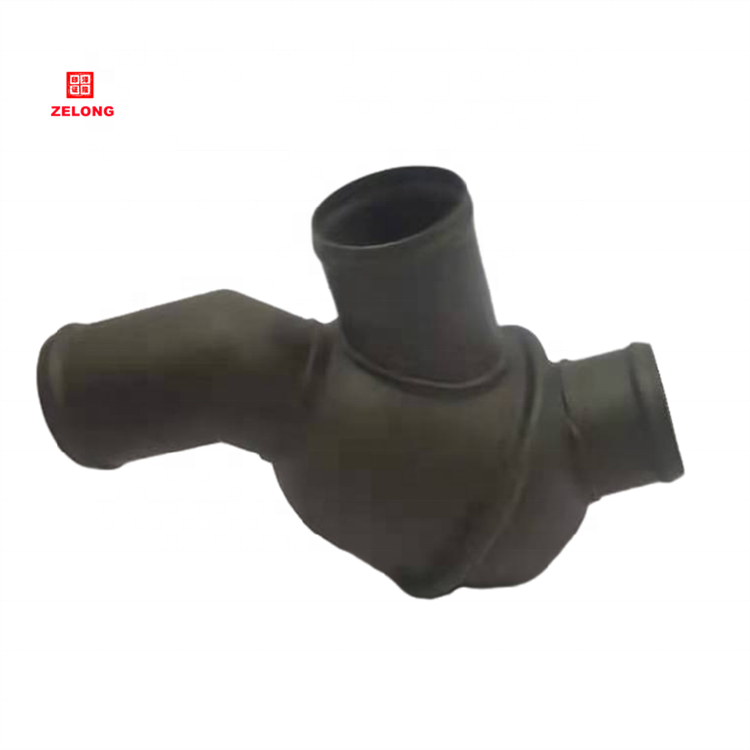 615G00060016 71 degree thermostat for weichai WD615 engine