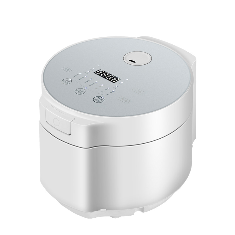 1.2L3L1.5L4L1.8L5.0L Smart home appliance low sugar desugar low carb hotel commercial drum national electric rice cooker