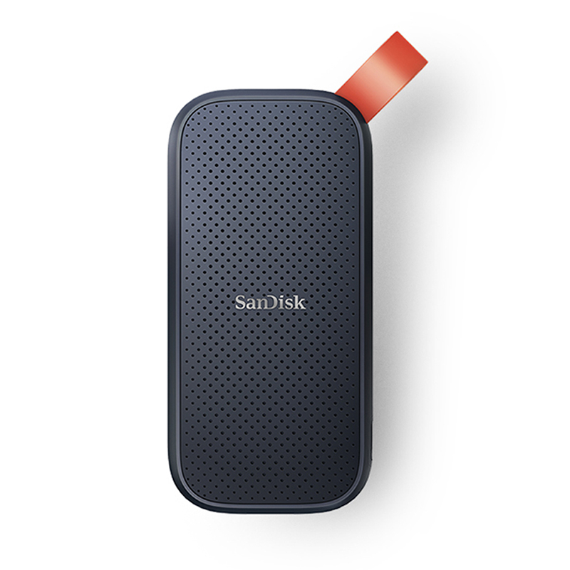 Твердотельный накопитель флэш-накопитель USB 3,1/3,2 USB-C внешние HD 480 ГБ 500 1 ТБ 2 ТБ внешний жесткий диск Портативный твердотельный накопитель (SSD жесткий диск для ноутбука