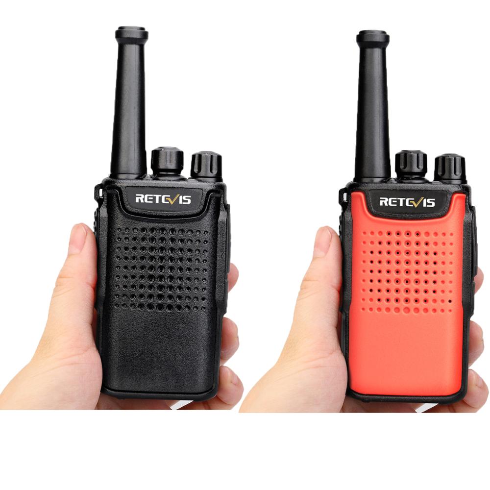 3000 мАч высокой емкости иди и болтай walkie talkie Retevis RT67 2W FRS лицензия Бесплатная 16 каналов CTCSS/DCS тот VOX сканирование двухстороннее радио