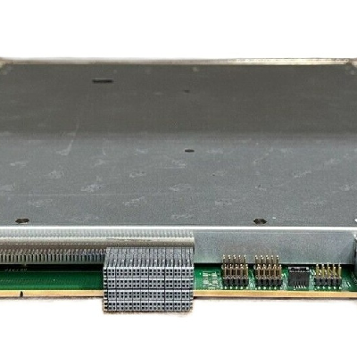 MPC7E-MRATE 12x QSFP +/QSFP28, многоразовая линейная карта