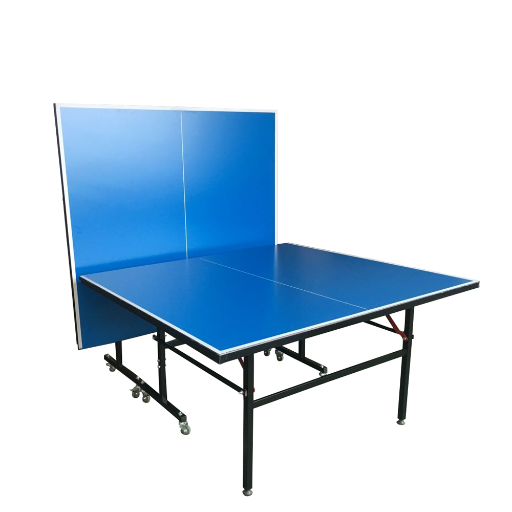 2020 топ продаж Высокое качество 15 мм SMC открытый tischtenis table Складной Съемный стол для настольного тенниса для пинг-понга Китай