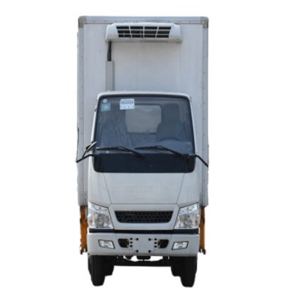 Custom Size Design Mobile Kitchen Food Truck Street Sale Pizza Fast Taco Cart Food Trailers Fully Equipped