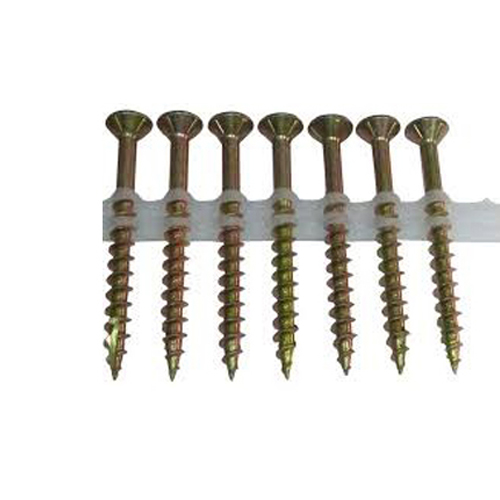 power screw drivers self dril screw plastic wood screw