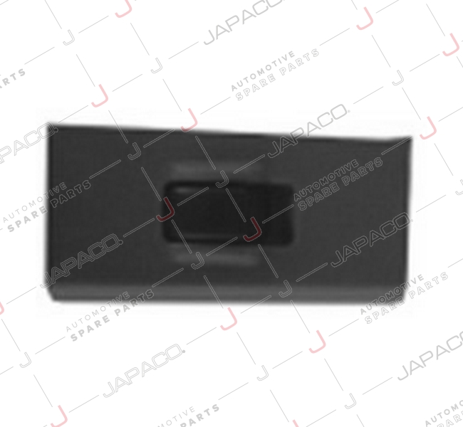 Переключатель Стеклоподъемника RH MK344635 4D32/4D34/4D34; CANTER; FE515 FE519 FE635 FE639 FE659 FE659-T