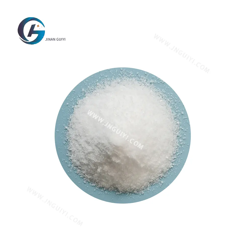 5-Aminolevulinic acid hydrochloride cas 5451-09-2