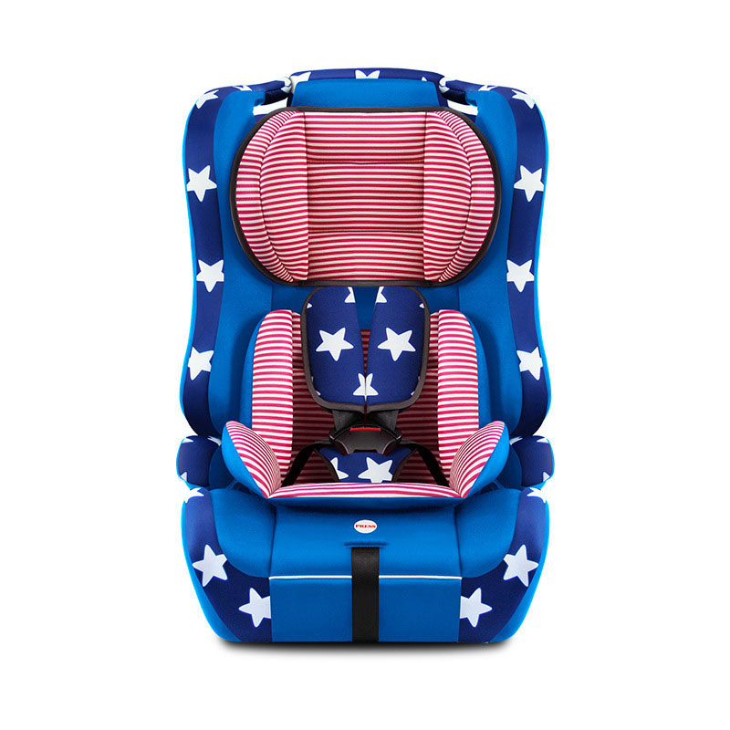 2021 0-36Kg Kid Car Seats, Top 0-36Kg Kid Car Seats/