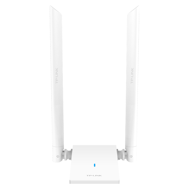 Tp-кольцо TL-WDN6200H Вай-Фай адаптер Wi-Fi модем для настольного компьютера