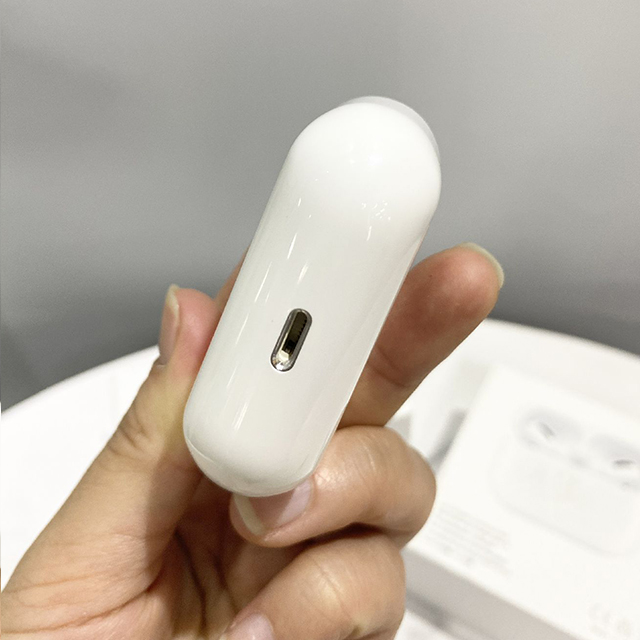 Air Pro 3 Super Pop-Up умный датчик GPS позиционирование переименованные наушники tws i9000 tws pro Air3 Pro TWS