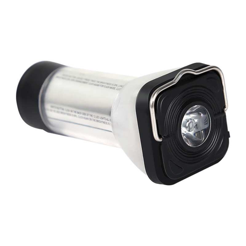 Multi-function tent lamp, outdoor mini-flashlight,Flashlights Led Flash Lights