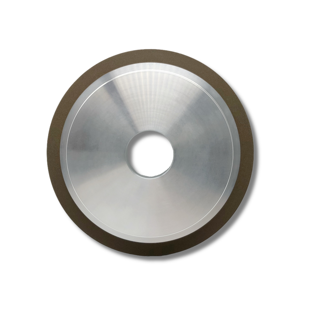 Tools China Grind Wheel Reasonable Price Diamond Grinding Wheels
