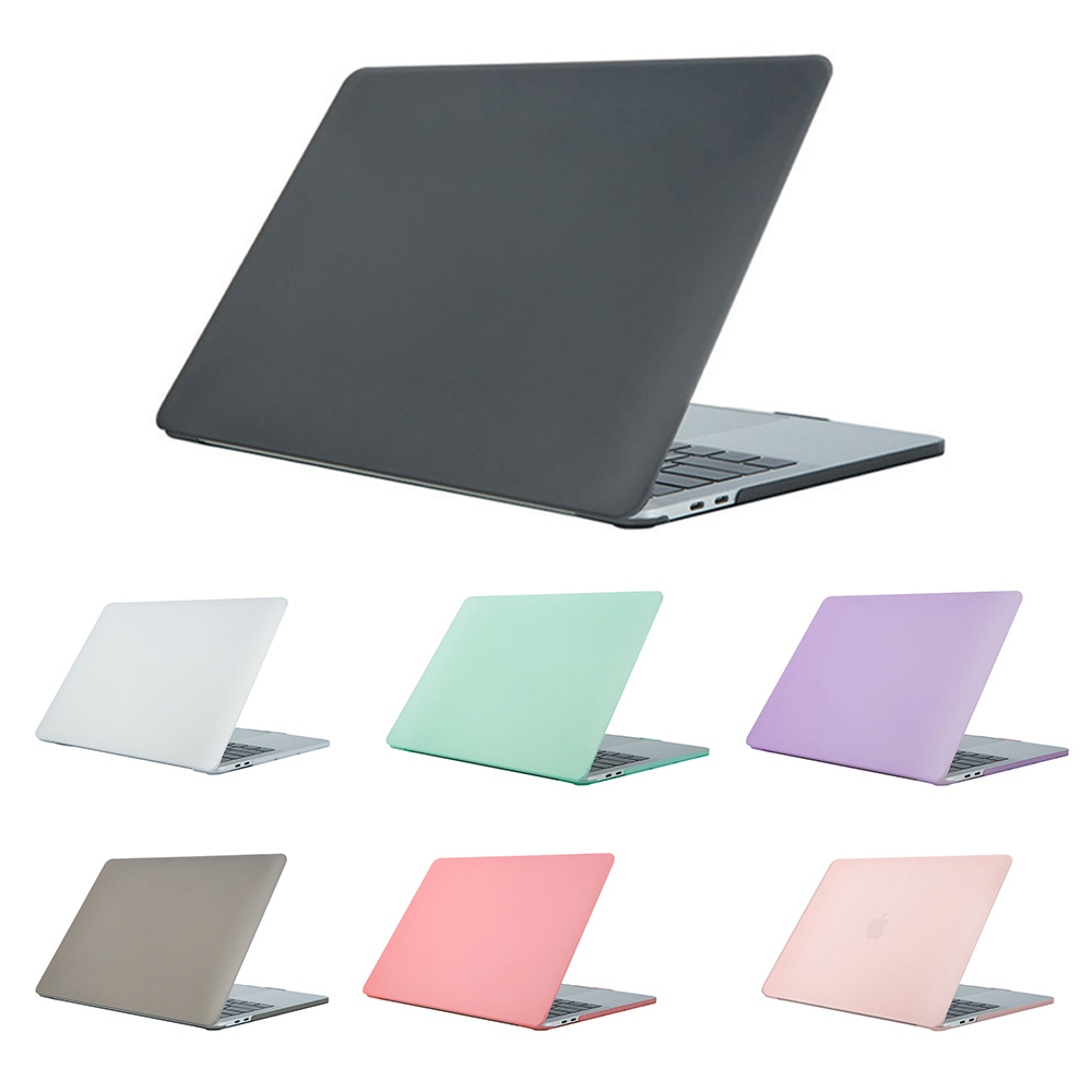 Чехол для MacBook Air13 A2337 M1 A2179 2021 Pro 13 A2338 A2289, чехол для ноутбука Mac Air Pro 13,3 Touch Bard ID A1932 A146
