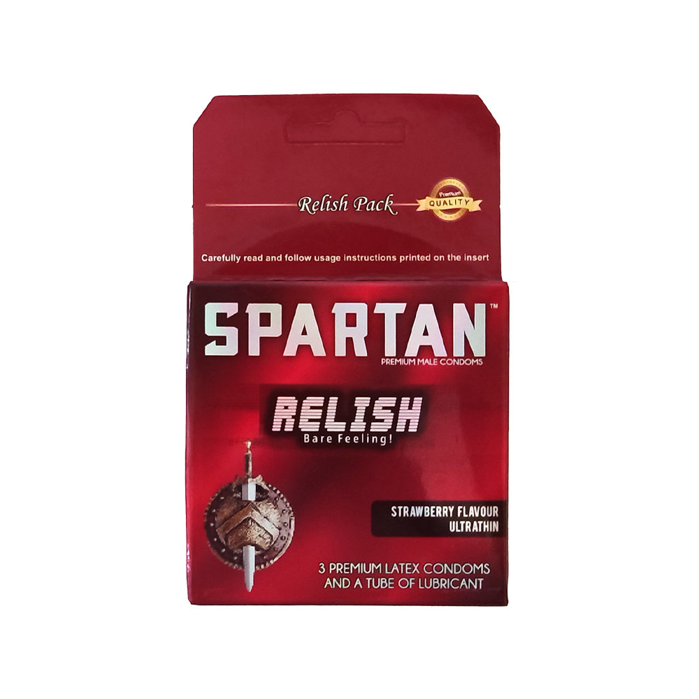 Condom manufacturer hot selling condam sexy male lubricant custom condoms