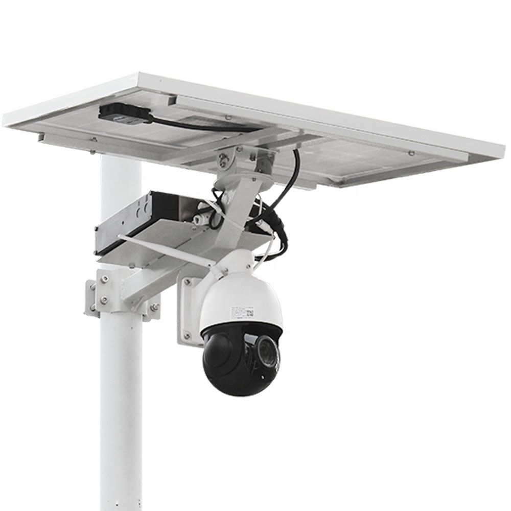 4G WIFI Беспроводная 2Mp HD CCTV камера на солнечной батарее видео наблюдение IP наружная камера безопасности на открытом воздухе